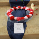 23-IMG_9556.JPG