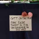 24-IMG_9557.JPG