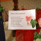 25-IMG_9558.JPG
