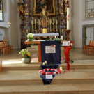 26-IMG_9559.JPG