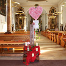 28-IMG_9561.JPG