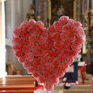 29-IMG_9562.JPG