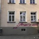 Bild 2 VS.jpg