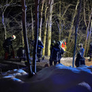 Bild von iOS - 2021-02-13T210925_249.jpg