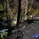 Bild von iOS - 2021-02-13T210907_608.jpg