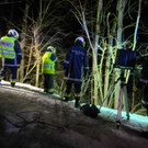 Bild von iOS - 2021-02-13T210859_296.jpg