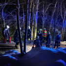 Bild von iOS - 2021-02-13T210848_626.jpg
