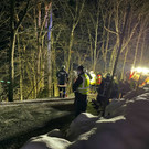 Bild von iOS - 2021-02-13T210846_106.jpg