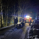 Bild von iOS - 2021-02-13T210936_152.jpg