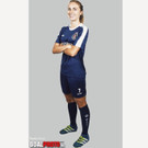 Mirieille Eilander