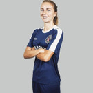 Mirieille Susanne Eilander.jpg
