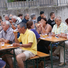 Bild-010.jpg