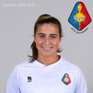 Isa Gomez