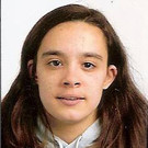 Leire Lizarralde