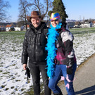 1-IMG_20210213_144247.jpg