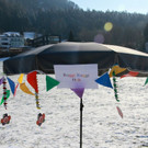 48-IMG_9583.JPG