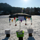 52-IMG_9587.JPG