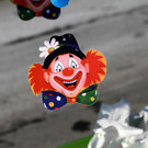 53-IMG_9588.JPG