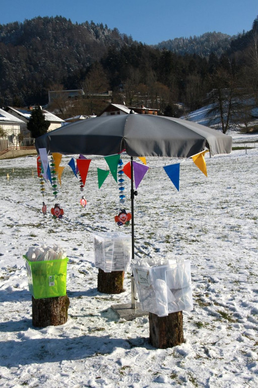 56-IMG_9593.JPG