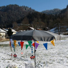 56-IMG_9593.JPG