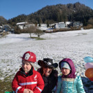 IMG_20210213_150045.jpg