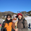 IMG_20210213_153647_1.jpg