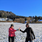 IMG_20210213_154130.jpg