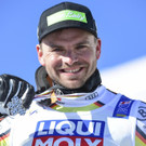 Italy_Alpine_Skiing_Worlds_70813.jpg