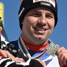 AFP_92Y947.jpg