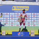 Italy_Alpine_Skiing_Worlds_74166.jpg