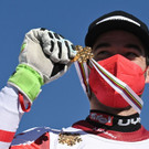 AFP_92Y8VH.jpg