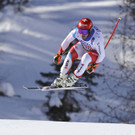 Italy_Alpine_Skiing_Worlds_23046.jpg