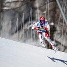 Italy_Alpine_Skiing_Worlds_90033.jpg