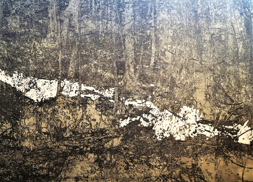 DSC08847 _2_.JPG