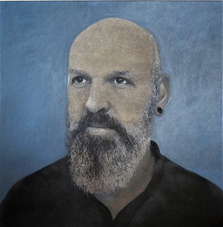 Stephen.JPG