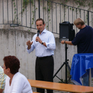Bild-011.jpg