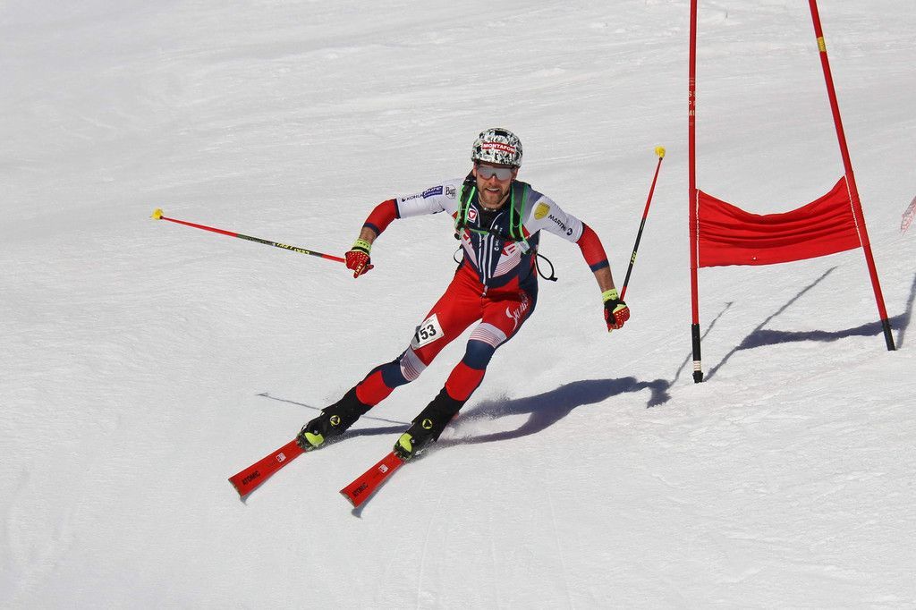 M_Sprint-2021_Daniel-Zugg_Bild2-Karl-Posch_LR.jpg