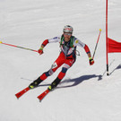 M_Sprint-2021_Daniel-Zugg_Bild2-Karl-Posch_LR.jpg