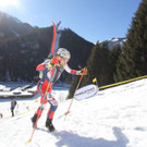 M_Sprint-2021_Daniel-Zugg_Bild1-Karl-Posch_LR.jpg