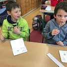 aced7843-effc-4821-a914-efda0a6264b9.JPG