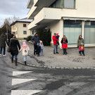 IMG_3642.JPEG