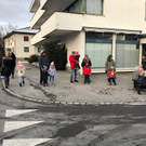 IMG_3643.JPEG