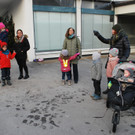 DSC_2930.JPG