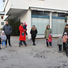 DSC_2932.JPG