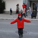 DSC_2934.JPG