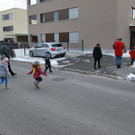 DSC_2942.JPG