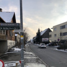 IMG_3632.JPEG