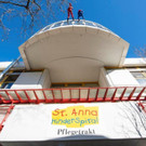 ABD0119-20210215.jpg