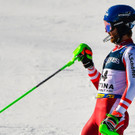 Ski-WM: Kombi der Herren
