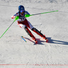 AFP_93332W.jpg